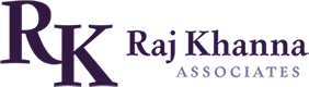 RKA Logo